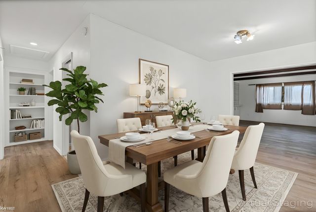 1368 Autumn Drive, Flint, MI 48532