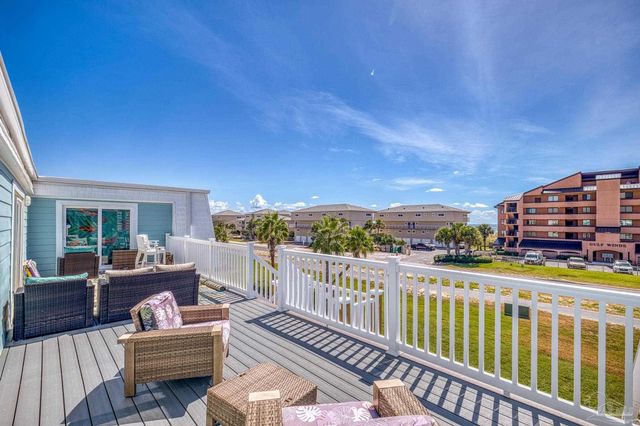 1100 Ft Pickens Rd A13, Pensacola Beach, FL 32561