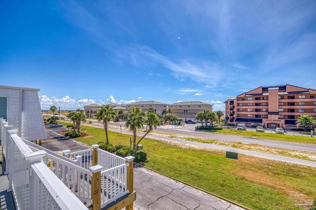 1100 Ft Pickens Rd A13, Pensacola Beach, FL 32561