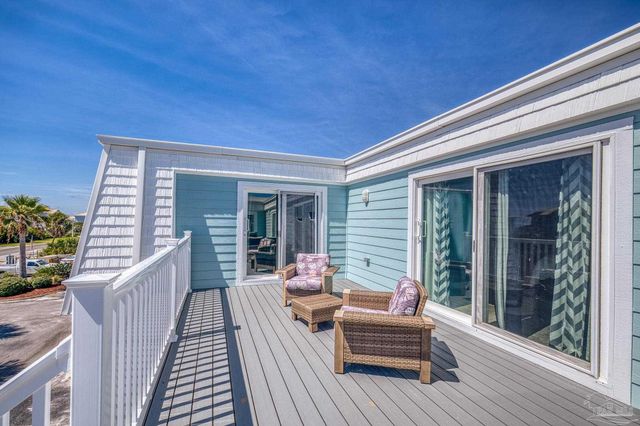 1100 Ft Pickens Rd A13, Pensacola Beach, FL 32561