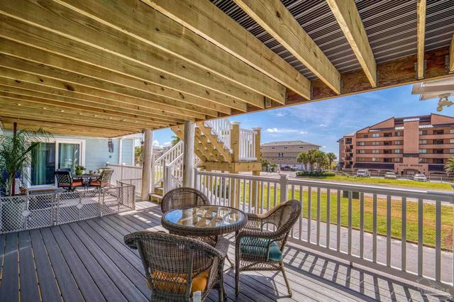 1100 Ft Pickens Rd A13, Pensacola Beach, FL 32561