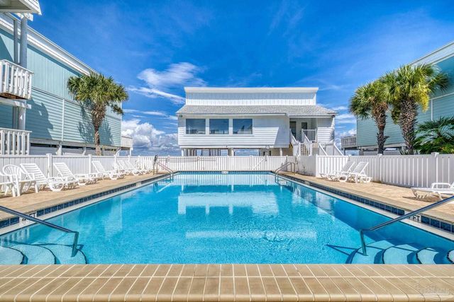 1100 Ft Pickens Rd A13, Pensacola Beach, FL 32561