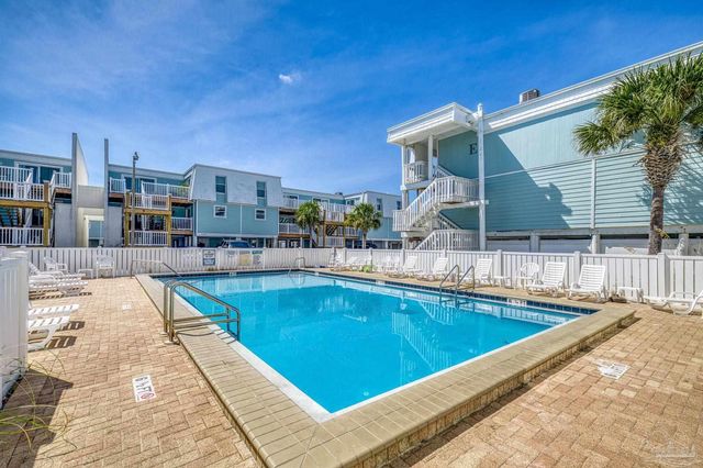 1100 Ft Pickens Rd A13, Pensacola Beach, FL 32561