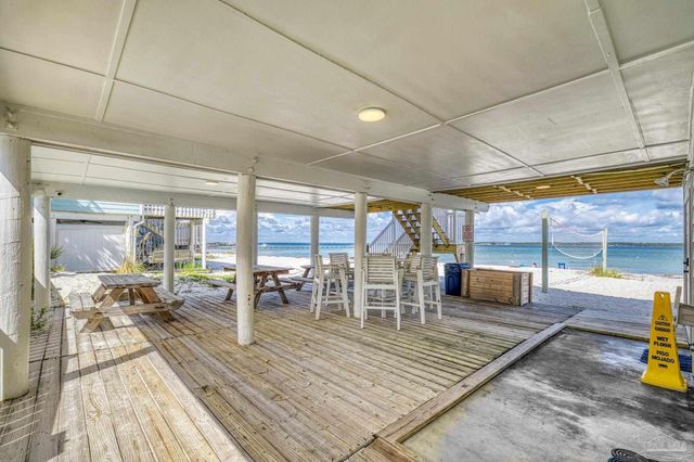 1100 Ft Pickens Rd A13, Pensacola Beach, FL 32561