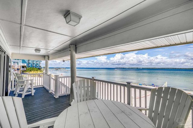 1100 Ft Pickens Rd A13, Pensacola Beach, FL 32561