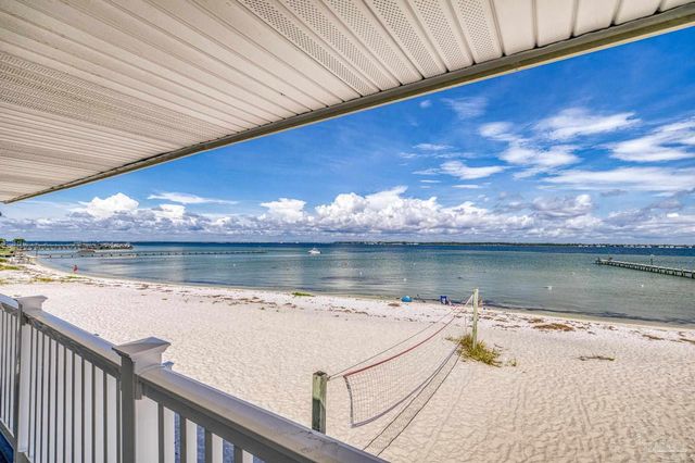 1100 Ft Pickens Rd A13, Pensacola Beach, FL 32561
