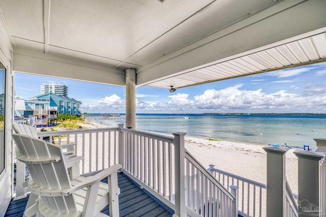 1100 Ft Pickens Rd A13, Pensacola Beach, FL 32561