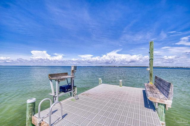 1100 Ft Pickens Rd A13, Pensacola Beach, FL 32561