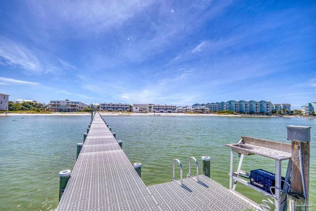 1100 Ft Pickens Rd A13, Pensacola Beach, FL 32561