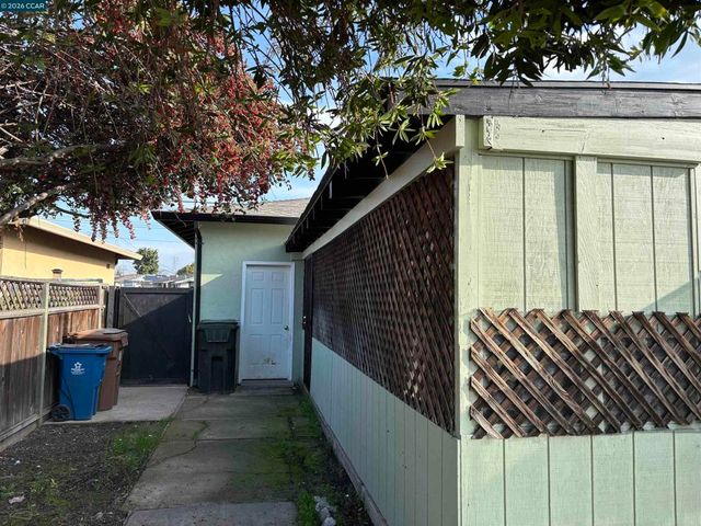 1304 E 13Th St, Antioch, CA 94509