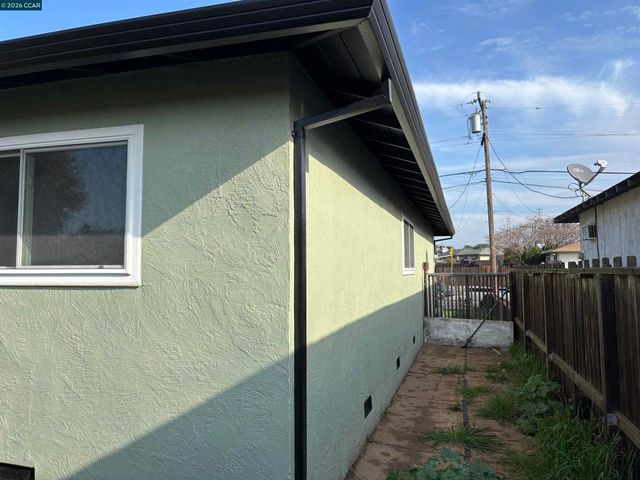 1304 E 13Th St, Antioch, CA 94509