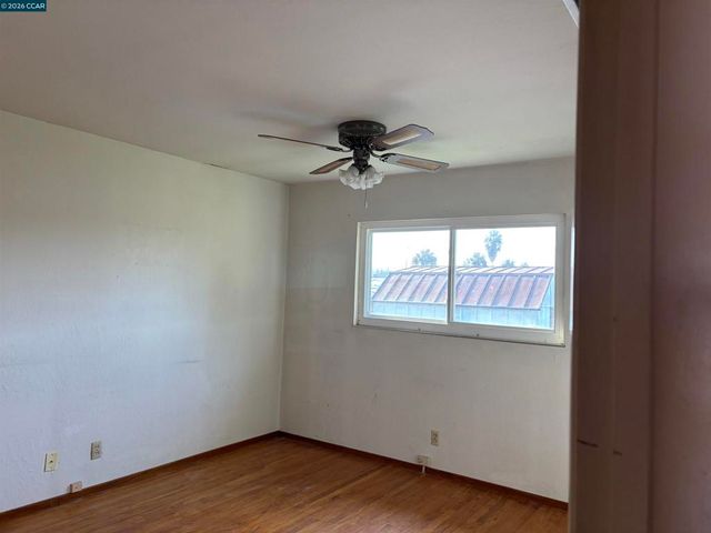 1304 E 13Th St, Antioch, CA 94509