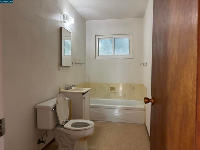 1304 E 13Th St, Antioch, CA 94509