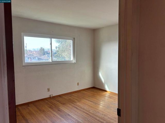 1304 E 13Th St, Antioch, CA 94509