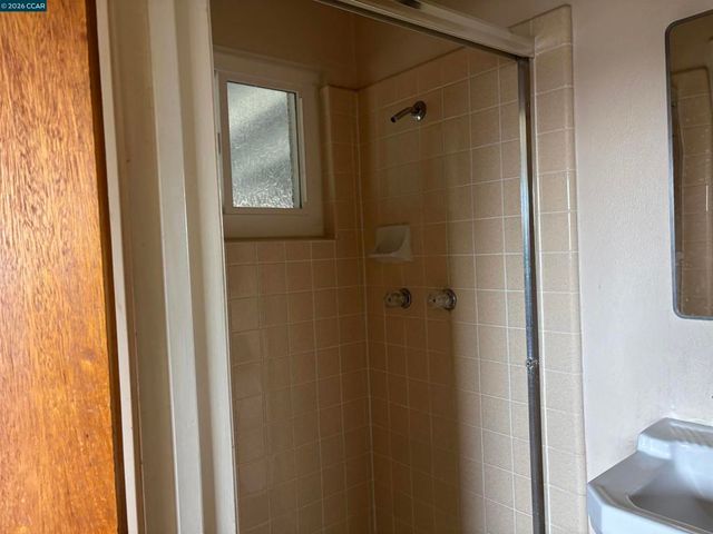 1304 E 13Th St, Antioch, CA 94509