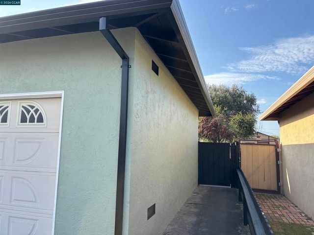 1304 E 13Th St, Antioch, CA 94509