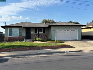 1304 E 13Th St, Antioch, CA 94509