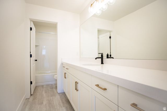580 W 1775 N, Harrisville, UT 84404
