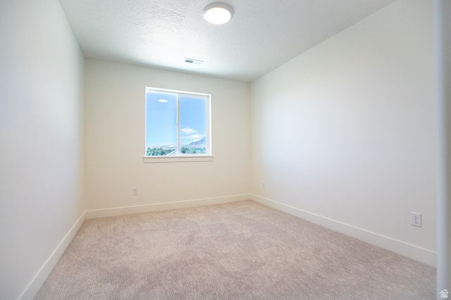 580 W 1775 N, Harrisville, UT 84404