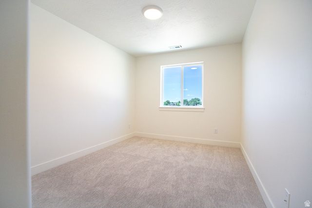 580 W 1775 N, Harrisville, UT 84404