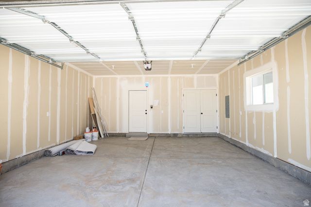 580 W 1775 N, Harrisville, UT 84404