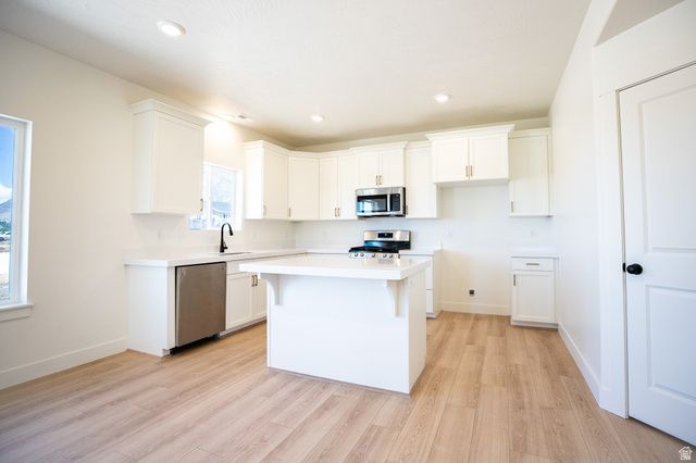 580 W 1775 N, Harrisville, UT 84404