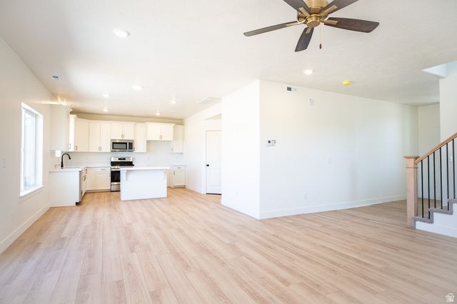 580 W 1775 N, Harrisville, UT 84404