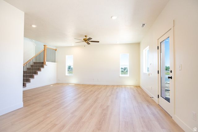 580 W 1775 N, Harrisville, UT 84404