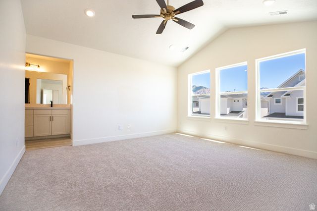 580 W 1775 N, Harrisville, UT 84404