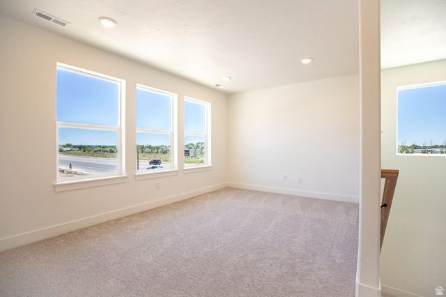 580 W 1775 N, Harrisville, UT 84404
