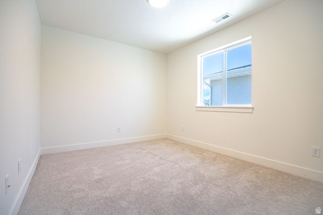580 W 1775 N, Harrisville, UT 84404