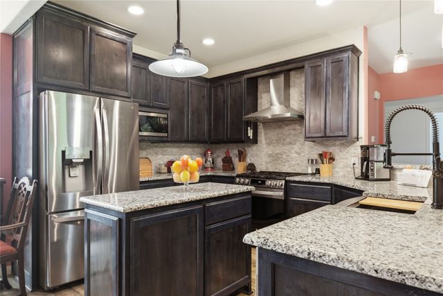 329 HCR 1314, Whitney, TX 76692