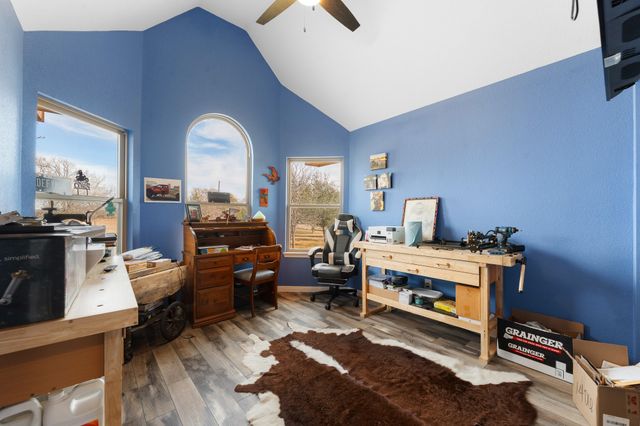 329 HCR 1314, Whitney, TX 76692