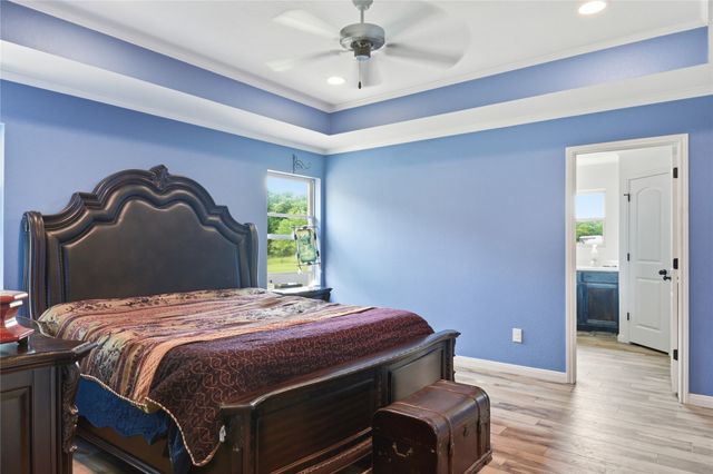 329 HCR 1314, Whitney, TX 76692