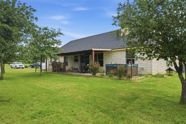 329 HCR 1314, Whitney, TX 76692