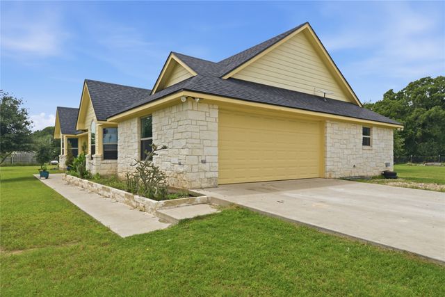 329 HCR 1314, Whitney, TX 76692