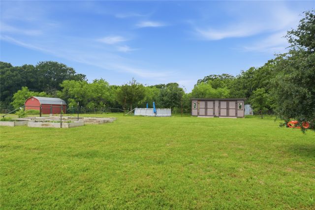 329 HCR 1314, Whitney, TX 76692
