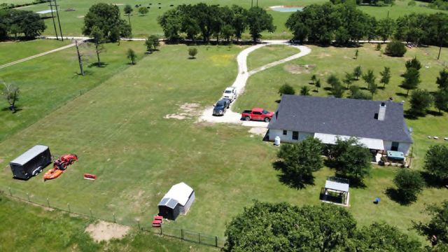 329 HCR 1314, Whitney, TX 76692