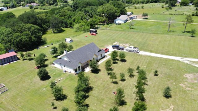 329 HCR 1314, Whitney, TX 76692