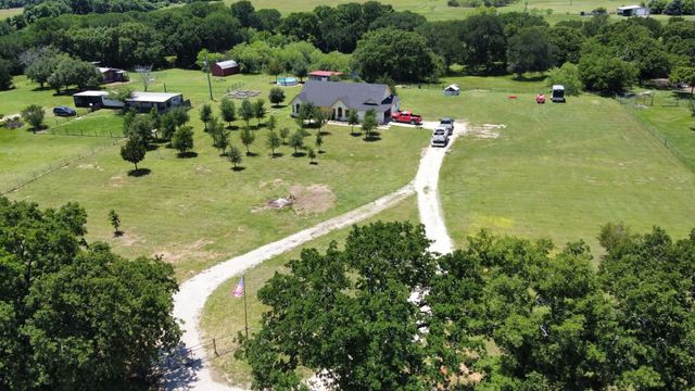 329 HCR 1314, Whitney, TX 76692