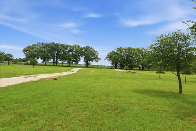 329 HCR 1314, Whitney, TX 76692