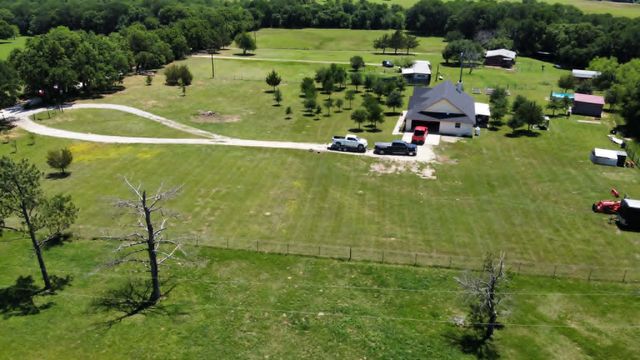 329 HCR 1314, Whitney, TX 76692