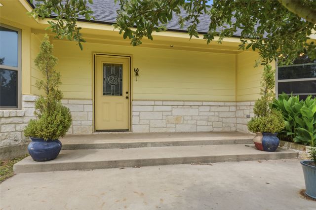 329 HCR 1314, Whitney, TX 76692
