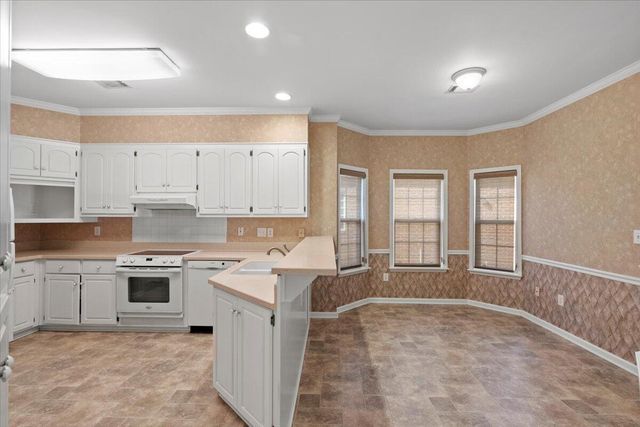 2210 Larks Court, Augusta, GA 30909