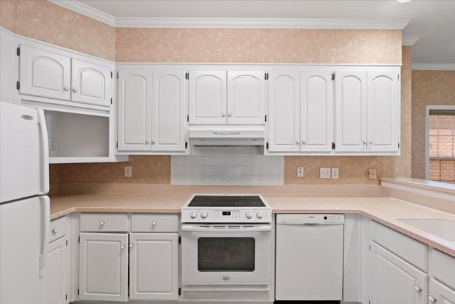 2210 Larks Court, Augusta, GA 30909