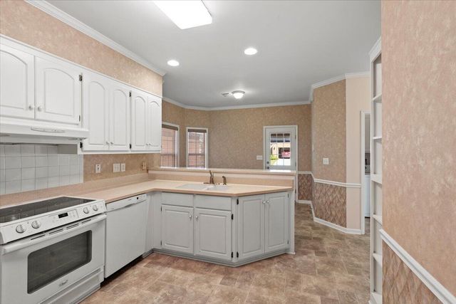 2210 Larks Court, Augusta, GA 30909