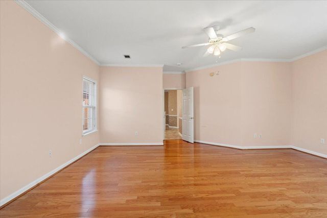 2210 Larks Court, Augusta, GA 30909