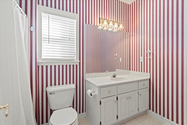 2210 Larks Court, Augusta, GA 30909