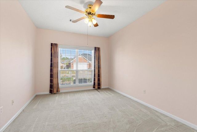 2210 Larks Court, Augusta, GA 30909