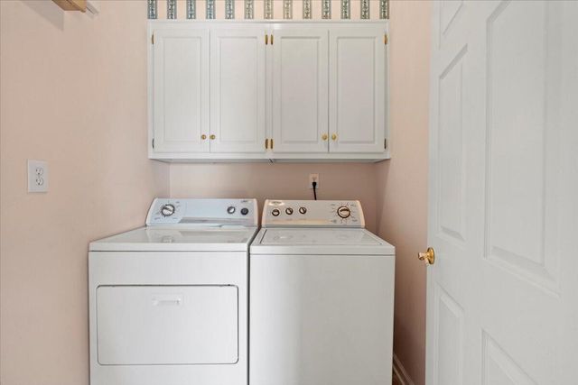 2210 Larks Court, Augusta, GA 30909